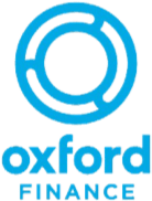 oxfordfinance logo