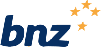 logo bnz