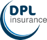 logo dpl