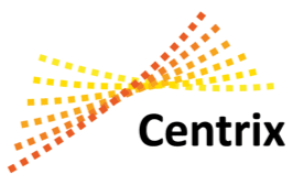 centrix