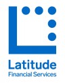 Latitude Logo